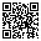 http://www.hoaujd.com/zi/415958.html