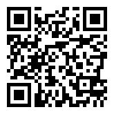http://www.hoaujd.com/zi/415963.html