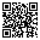 http://www.hoaujd.com/zi/415964.html