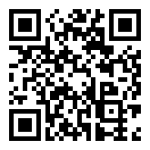 http://www.hoaujd.com/zi/415973.html