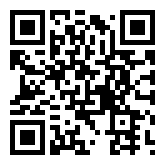http://www.hoaujd.com/zi/415976.html