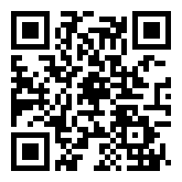http://www.hoaujd.com/zi/415978.html