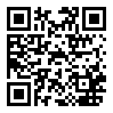 http://www.hoaujd.com/zi/415986.html