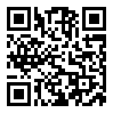 http://www.hoaujd.com/zi/415994.html