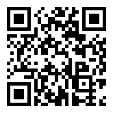 http://www.hoaujd.com/zi/415998.html