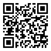 http://www.hoaujd.com/zi/416000.html