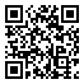 http://www.hoaujd.com/zi/416004.html