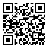 http://www.hoaujd.com/zi/416011.html