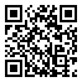 http://www.hoaujd.com/zi/416015.html