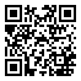 http://www.hoaujd.com/zi/416019.html