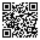 http://www.hoaujd.com/zi/416021.html