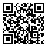 http://www.hoaujd.com/zi/416026.html