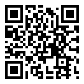 http://www.hoaujd.com/zi/416028.html