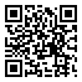 http://www.hoaujd.com/zi/416029.html