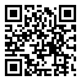 http://www.hoaujd.com/zi/416030.html