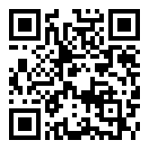 http://www.hoaujd.com/zi/416032.html