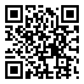http://www.hoaujd.com/zi/416034.html