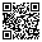 http://www.hoaujd.com/zi/416038.html
