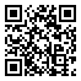 http://www.hoaujd.com/zi/416040.html