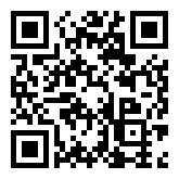 http://www.hoaujd.com/zi/416042.html