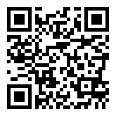 http://www.hoaujd.com/zi/416044.html