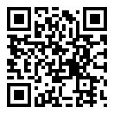 http://www.hoaujd.com/zi/416047.html