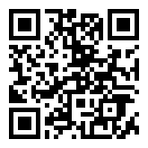 http://www.hoaujd.com/zi/416063.html