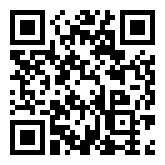 http://www.hoaujd.com/zi/416068.html