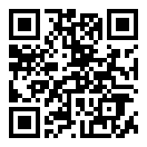 http://www.hoaujd.com/zi/416069.html