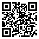 http://www.hoaujd.com/zi/416070.html