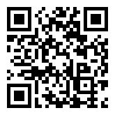 http://www.hoaujd.com/zi/416071.html