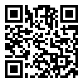 http://www.hoaujd.com/zi/416072.html
