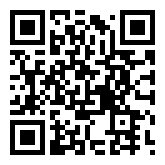 http://www.hoaujd.com/zi/416077.html