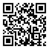 http://www.hoaujd.com/zi/416078.html