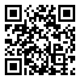 http://www.hoaujd.com/zi/416079.html