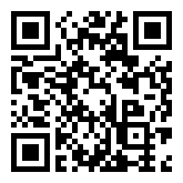 http://www.hoaujd.com/zi/416089.html