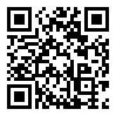 http://www.hoaujd.com/zi/416090.html