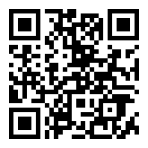 http://www.hoaujd.com/zi/416103.html