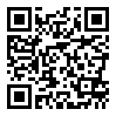 http://www.hoaujd.com/zi/416150.html