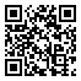 http://www.hoaujd.com/zi/416157.html