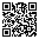 http://www.hoaujd.com/zi/416160.html