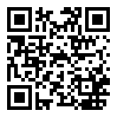http://www.hoaujd.com/zi/416162.html