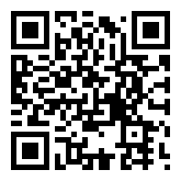 http://www.hoaujd.com/zi/416163.html