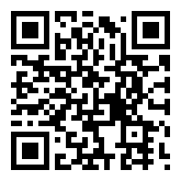 http://www.hoaujd.com/zi/416174.html