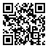 http://www.hoaujd.com/zi/416176.html