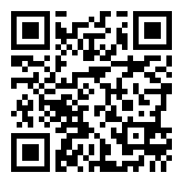 http://www.hoaujd.com/zi/416183.html