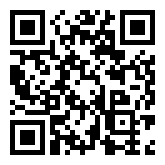 http://www.hoaujd.com/zi/416184.html