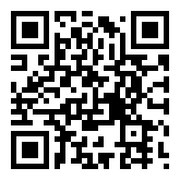 http://www.hoaujd.com/zi/416185.html