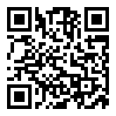 http://www.hoaujd.com/zi/416196.html