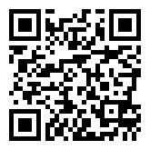 http://www.hoaujd.com/zi/416199.html
